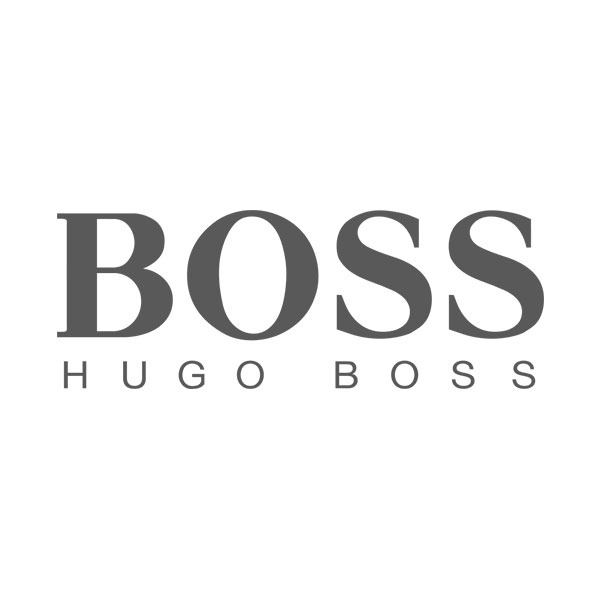 logo_boss
