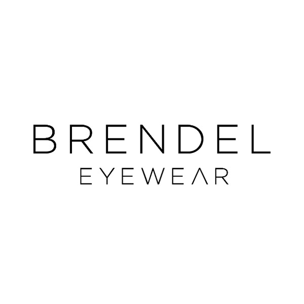 logo_brendel