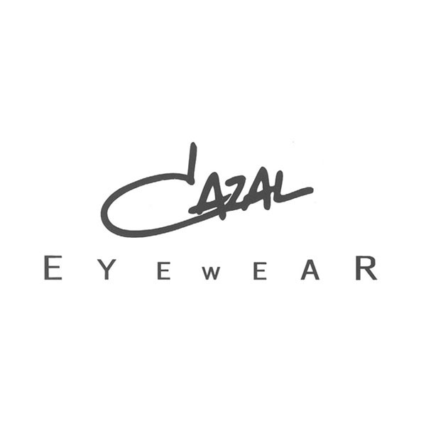 logo_cazal