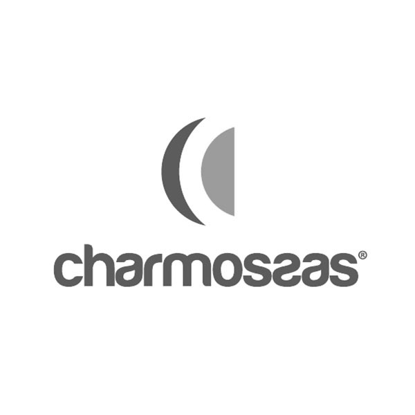 logo_charmossas