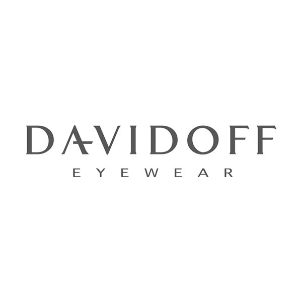 logo_davidoff