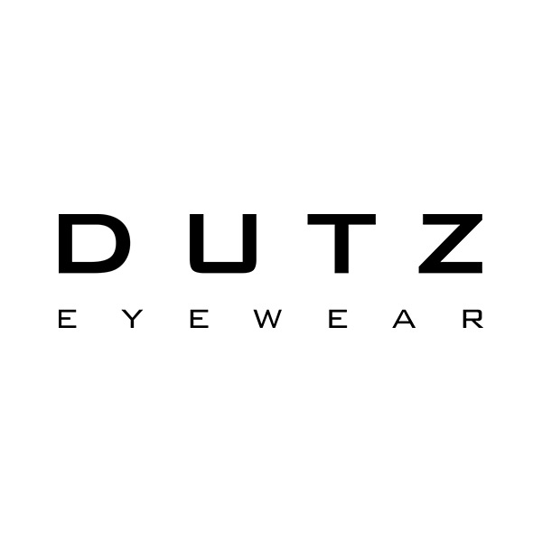 logo_dutz