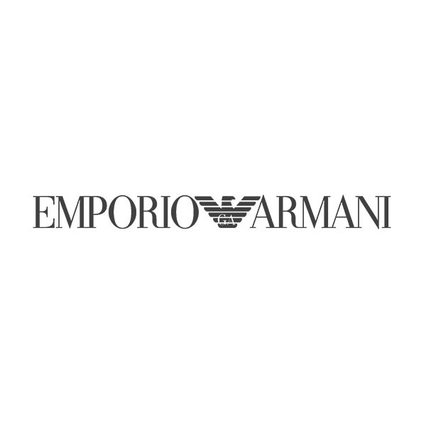 logo_emporio_armani