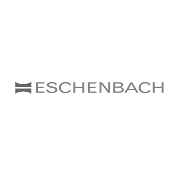 logo_eschenbach