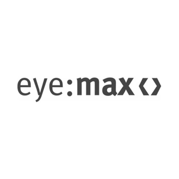 logo_eyemax