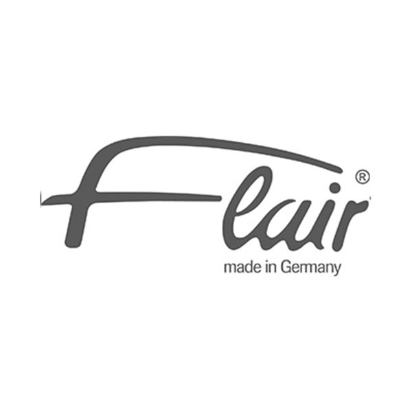 logo_flair