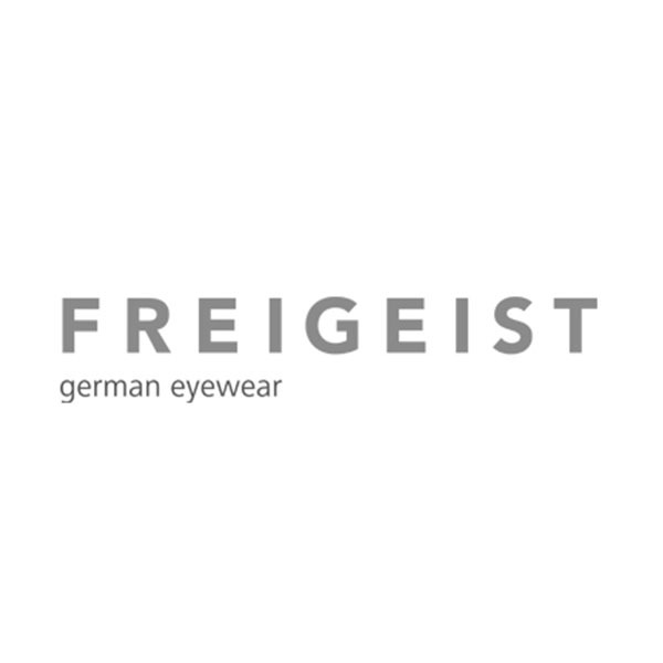 logo_freigeist