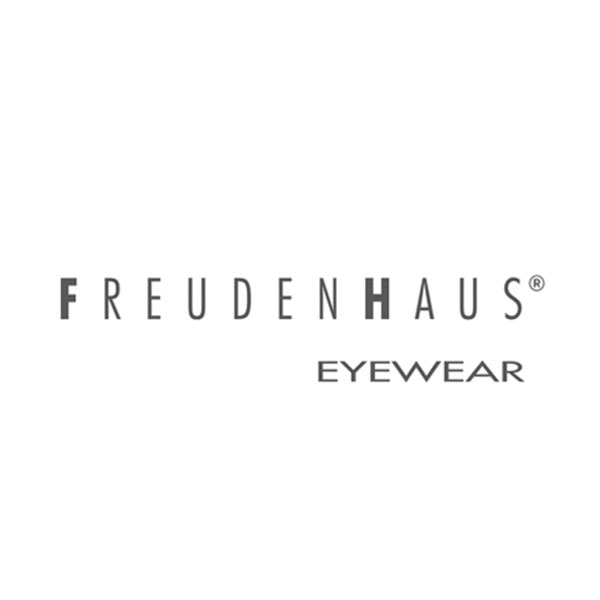 logo_freudenhaus_ew