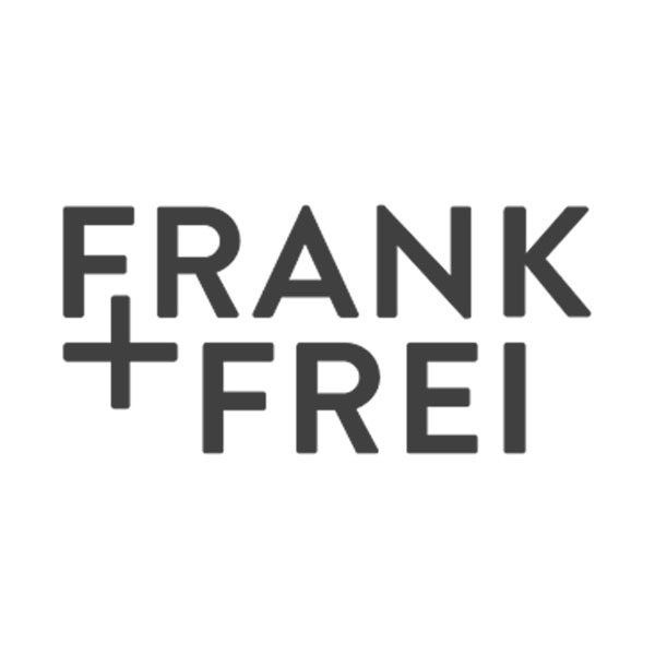 logo_fuf