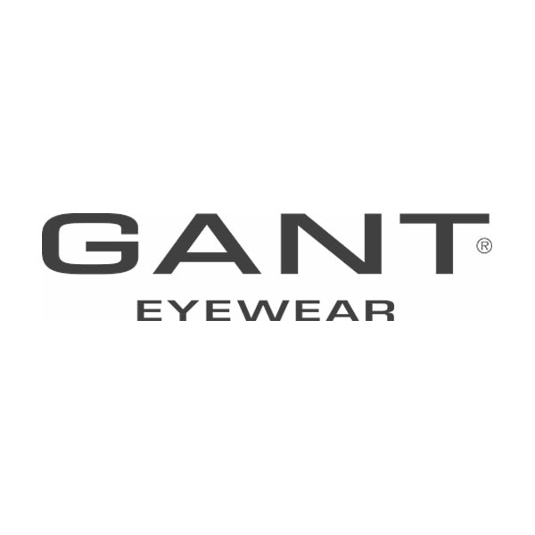 logo_gant