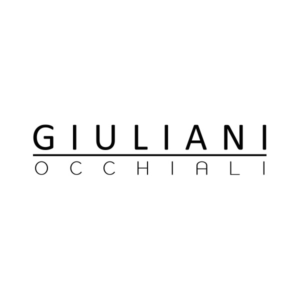 logo_giuliani-occhiali