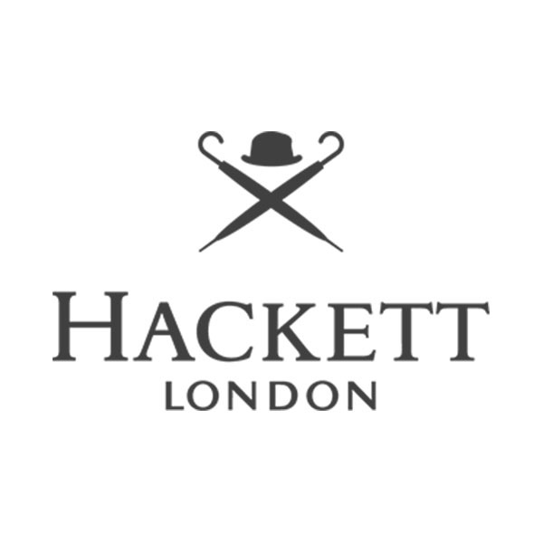 logo_hackett
