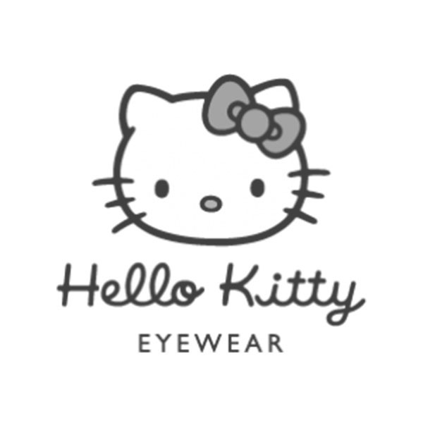 logo_hello_kitty