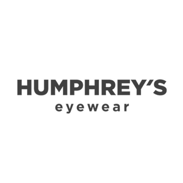 logo_humphreys
