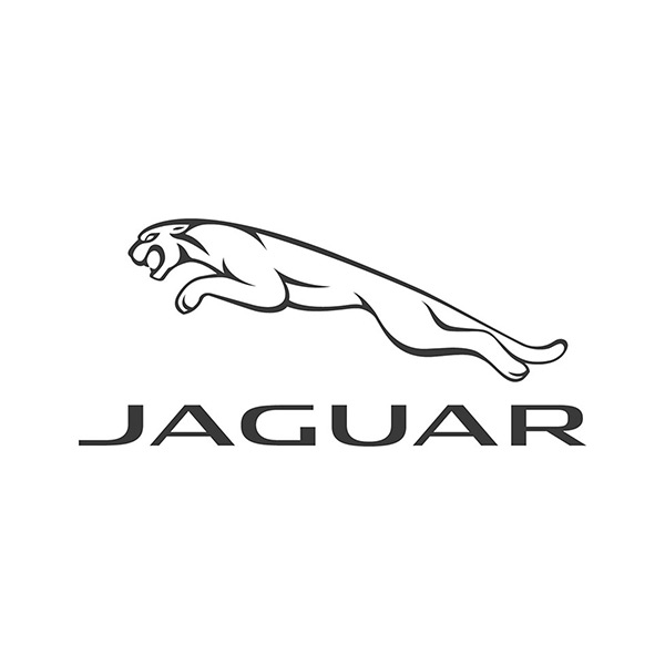 logo_jaguar