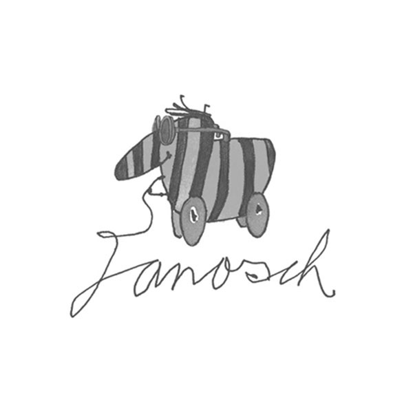 logo_janosch