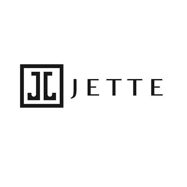 logo_jette