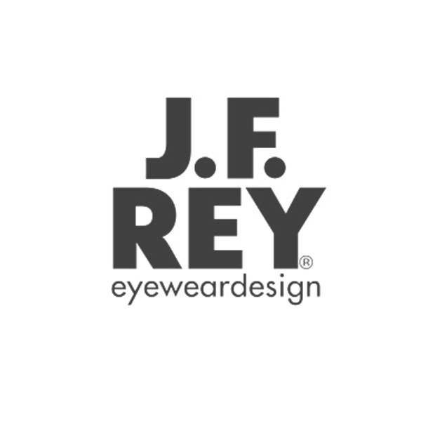 logo_jfrey