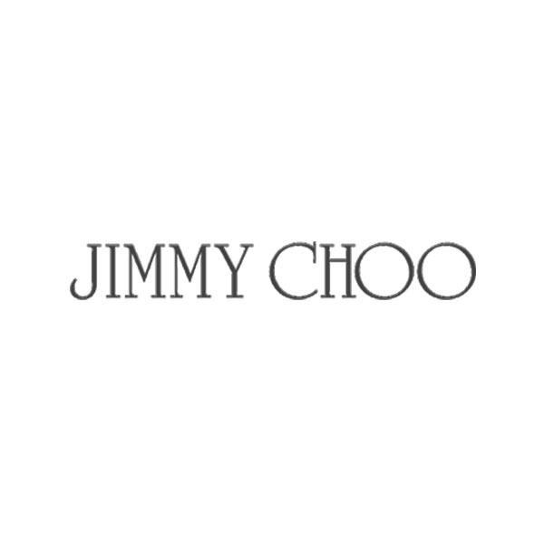 logo_jimmy_choo