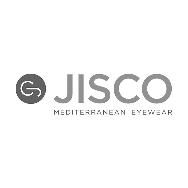logo_jisco