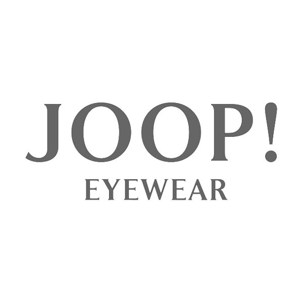 logo_joop