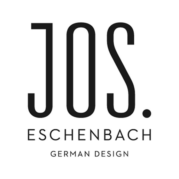 logo_jos
