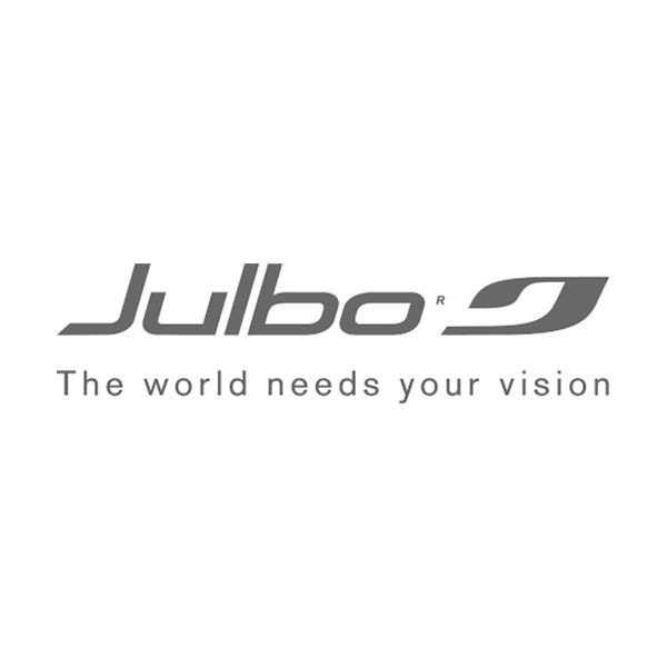 logo_julbo