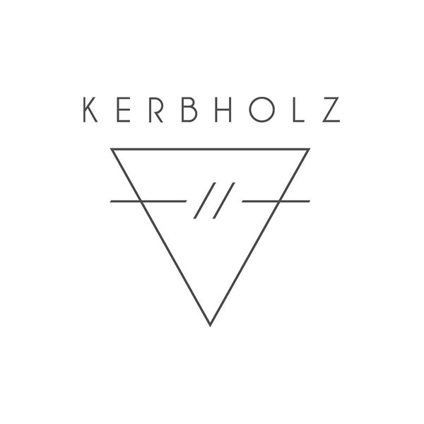 logo_kerbholz