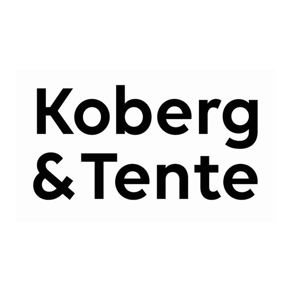 logo_kober-und-tente