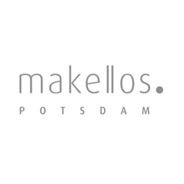 logo_makellos