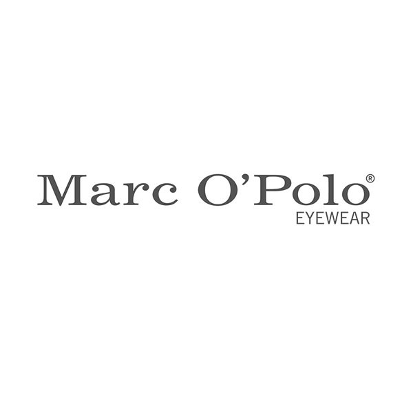 logo_marco_polo