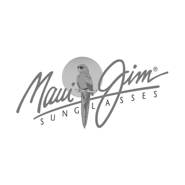 logo_maui_jim