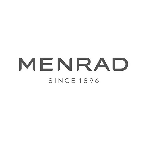 logo_menrad