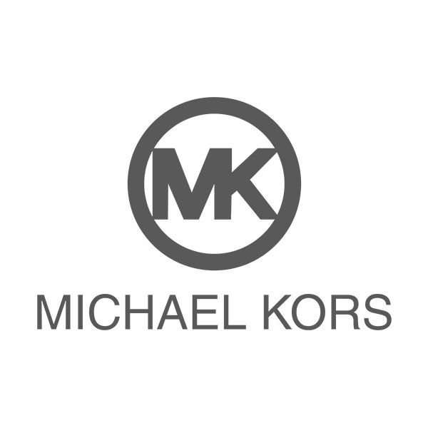 logo_michael_kors