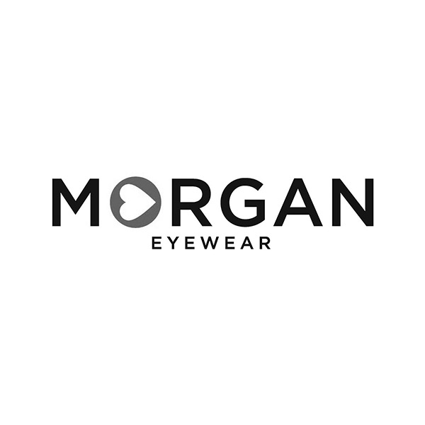 logo_morgan