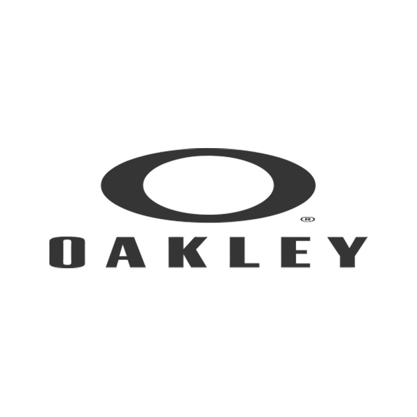 logo_oakley