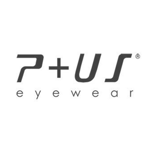 logo_plus