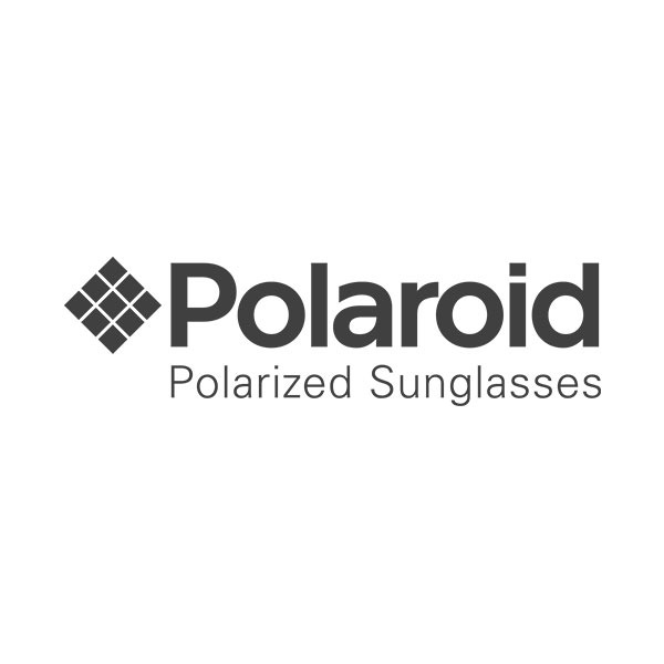 logo_polaroid