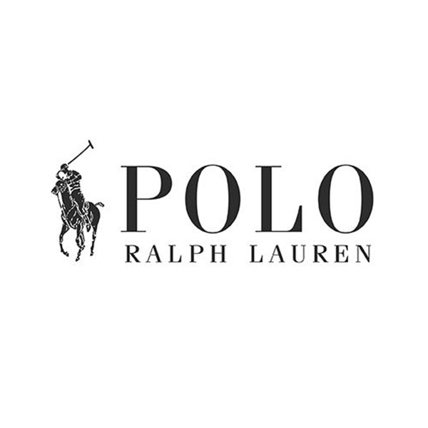 logo_polo_ralph_lauren