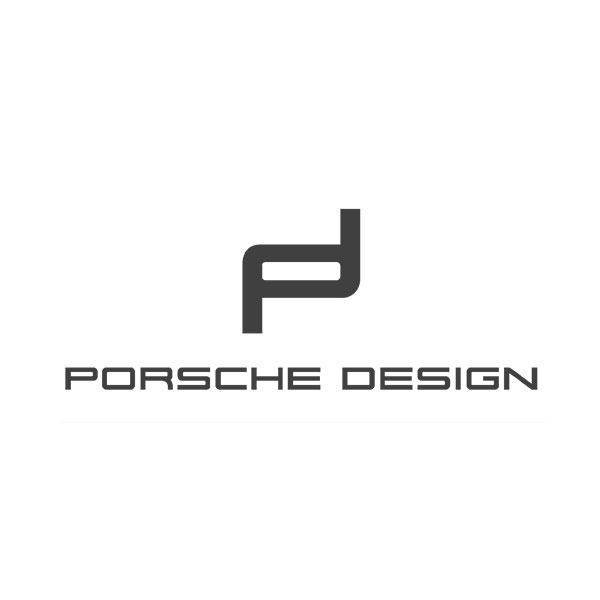 logo_porsche_design