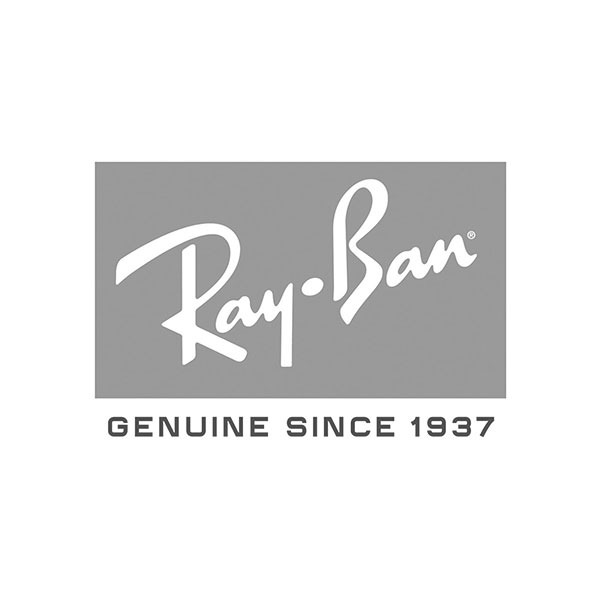 logo_ray_ban