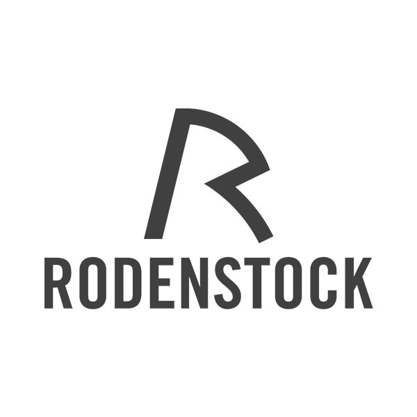 logo_rodenstock