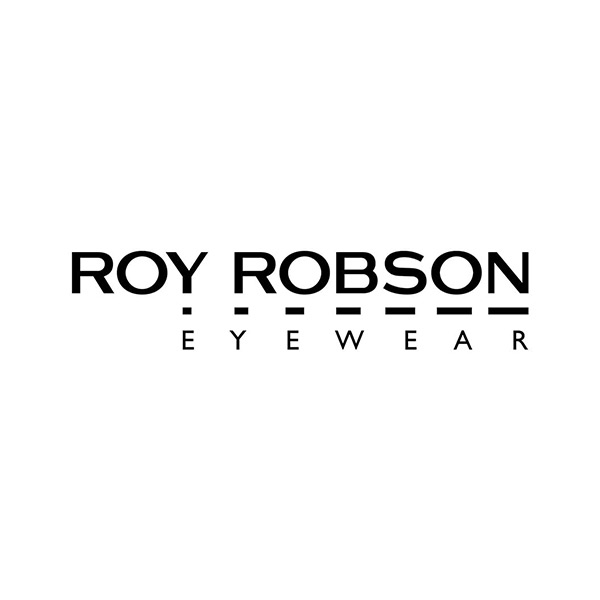 logo_roy-robson