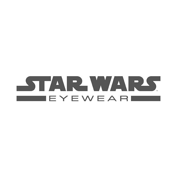 logo_star_wars_eyewear