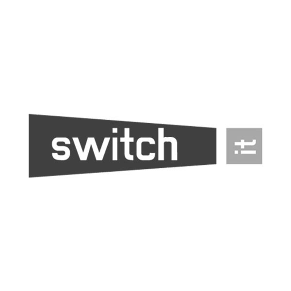 logo_switch_it