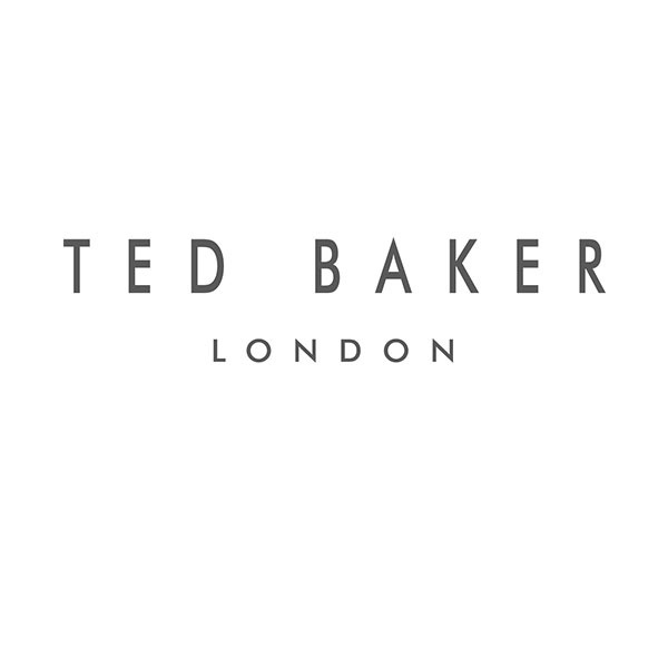 logo_ted_baker