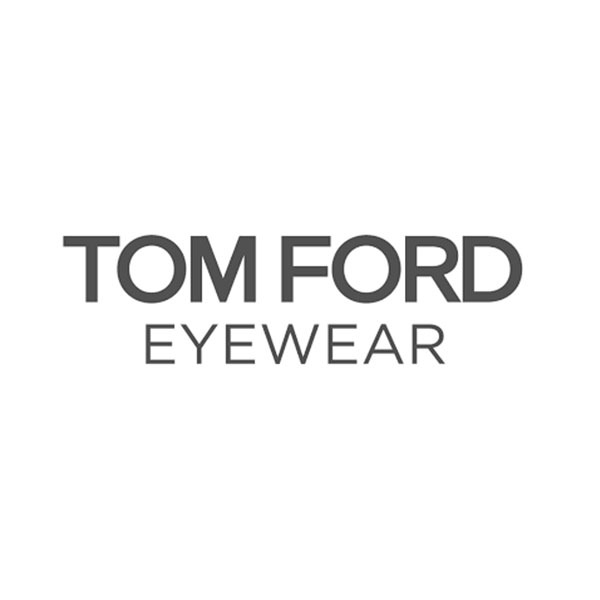 logo_tom_ford