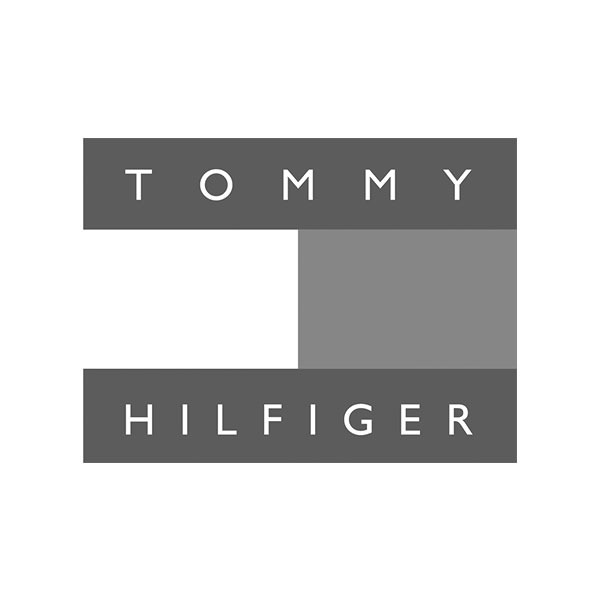 logo_tommy_hilfiger