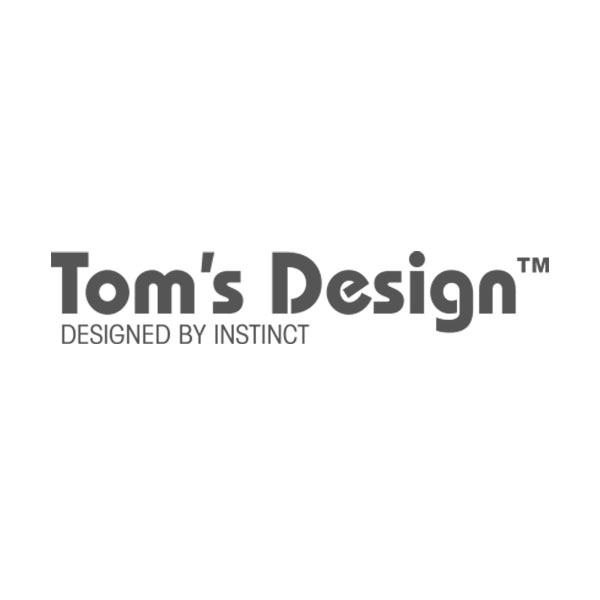 logo_toms_design