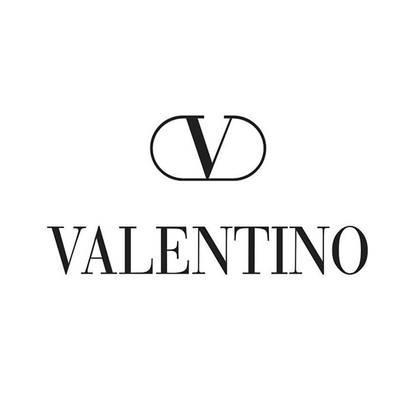 logo_valentino